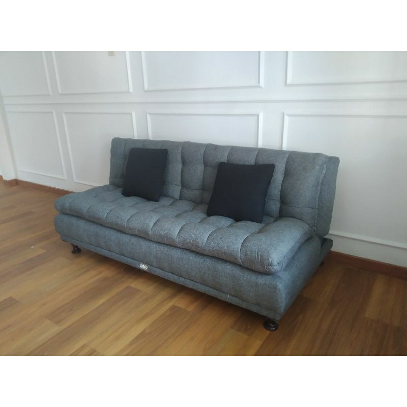 Sofa-bed Bigland 2in1 Original