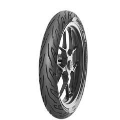 Ban Aspira Premio Sportivo 120/70-17 FRONT/DEPAN Tubeless