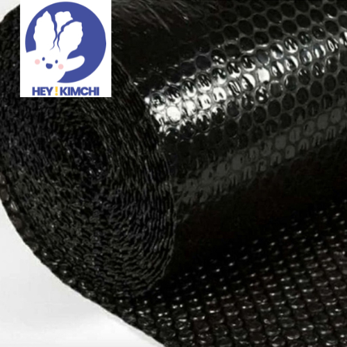 

EXTRA BUBBLE WRAP/KARDUS/KARTU UCAPAN