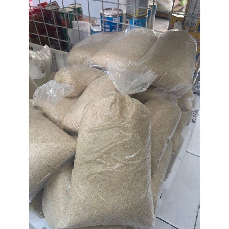 

GULA PASIR-SEMBAKO MURAH-PROMO SEMBAKO-SEMBAKO BANDAR LAMPUNG
