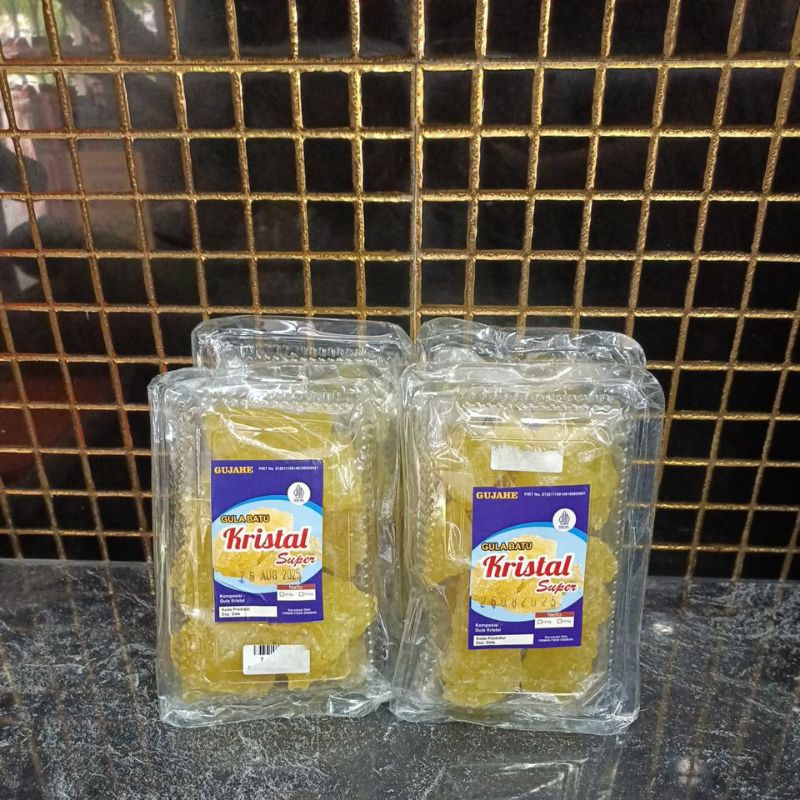 

gula batu