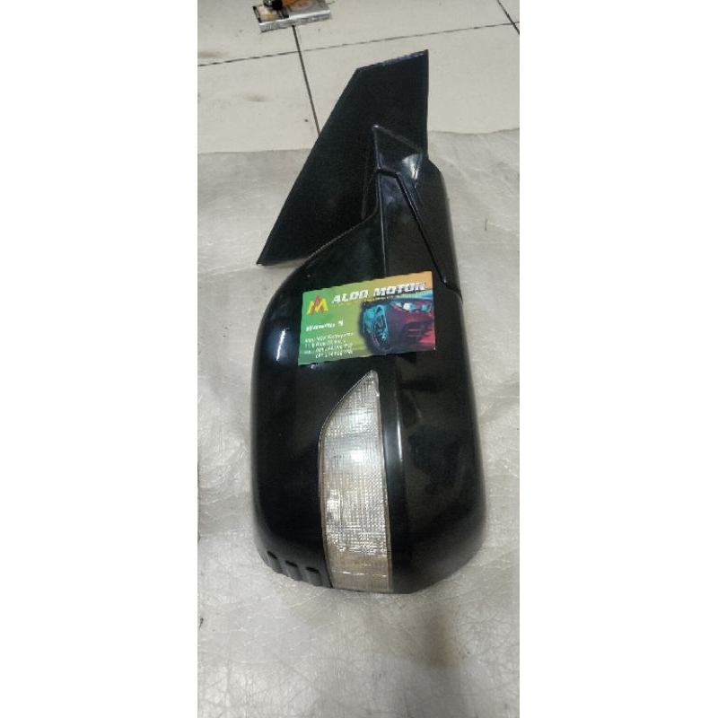 Spion Honda CR-V 2008 ad 2013