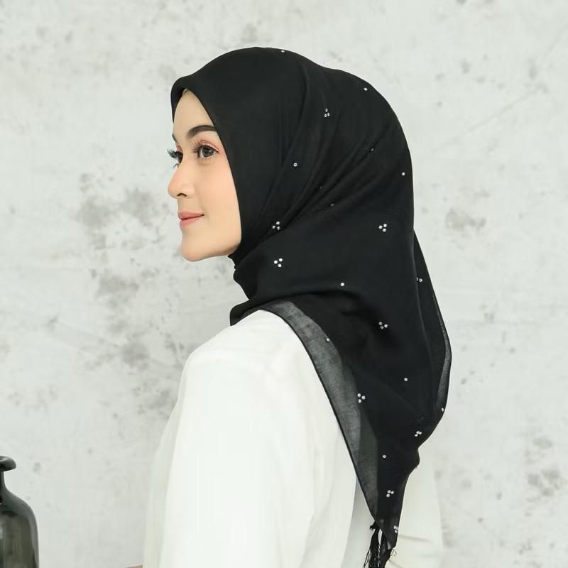 SEGIEMPAT PAYET TASEL// SEGIEMPAT PAYET//SEGIEMPAT PAYET PERMATA