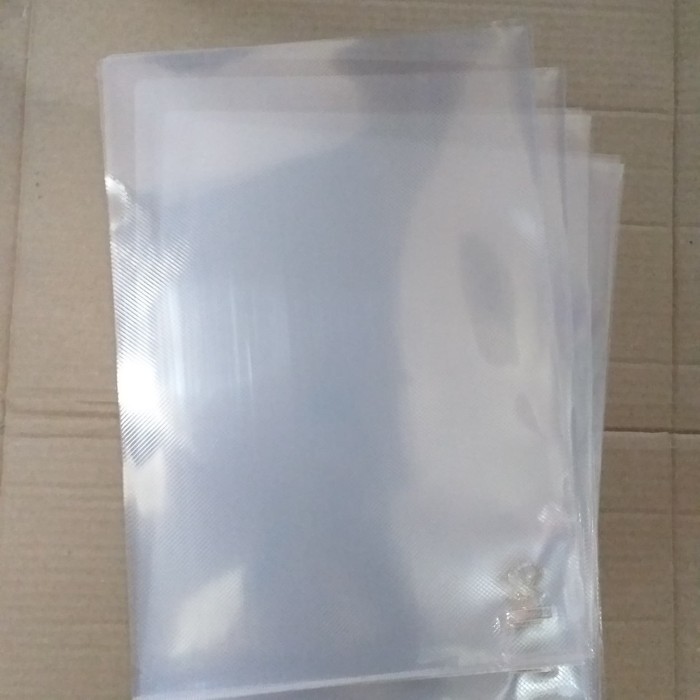 

Map L / Map Bening Folio - Eagle