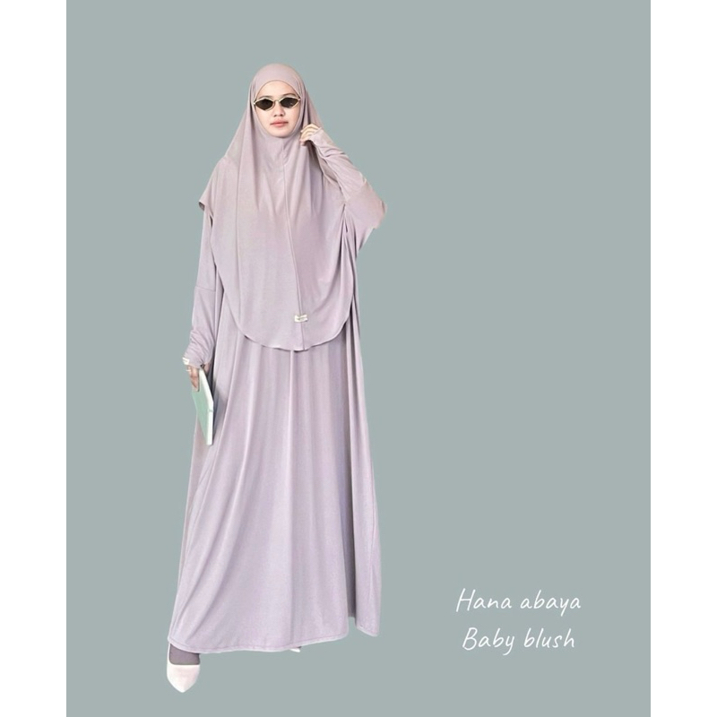 Adlina Clothing Alina Set