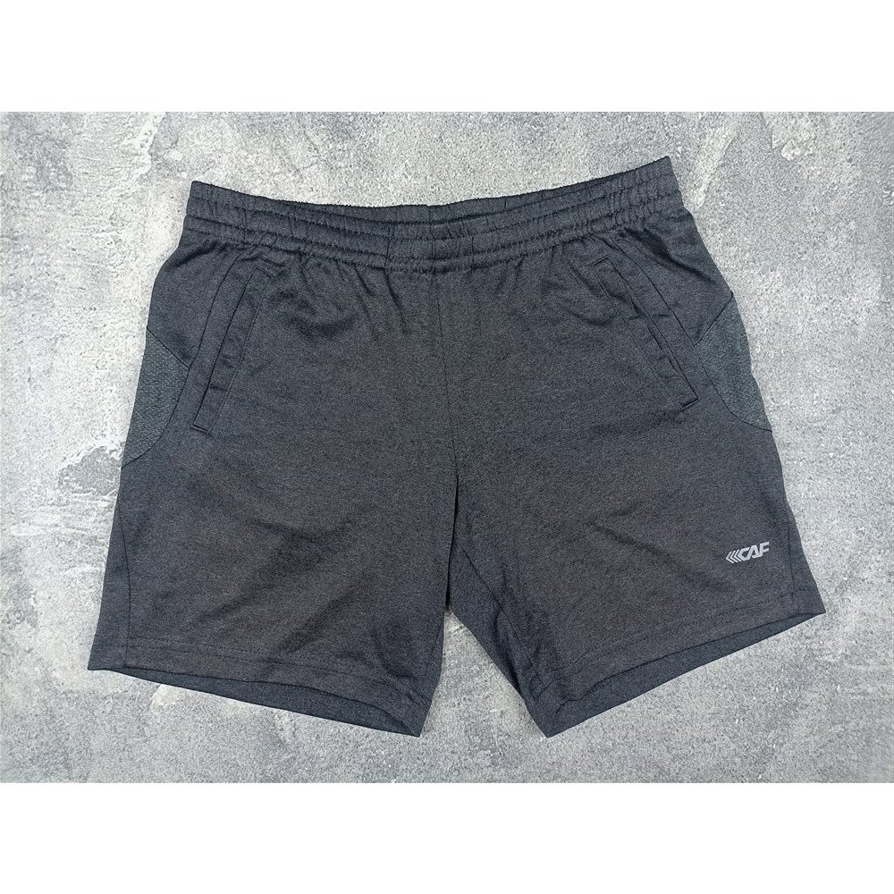 Celana Pendek Hiking LECAF Outdoor Sports Mini Shorts