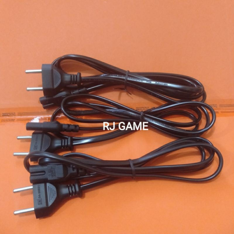 KABEL POWER TW PS2/PS3/PS4//KABEL POWER KW PS2/3/4