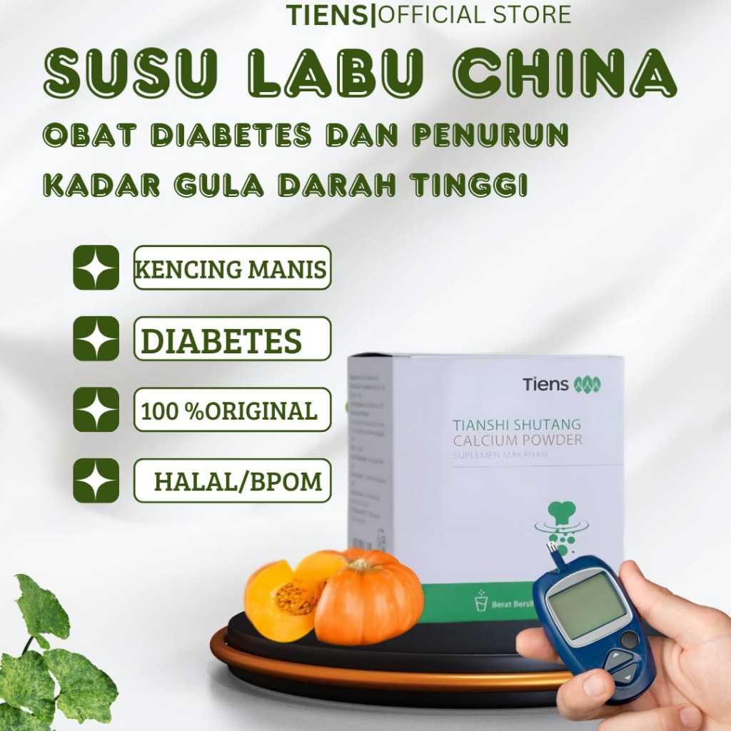 

obat diabetes herbal susu labu china nutrient calcium powder untuk mengobati pankreas dan menurunkan kadar gula