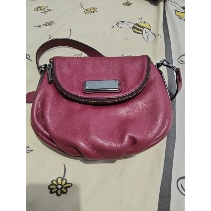 Marc Jacobs preloved