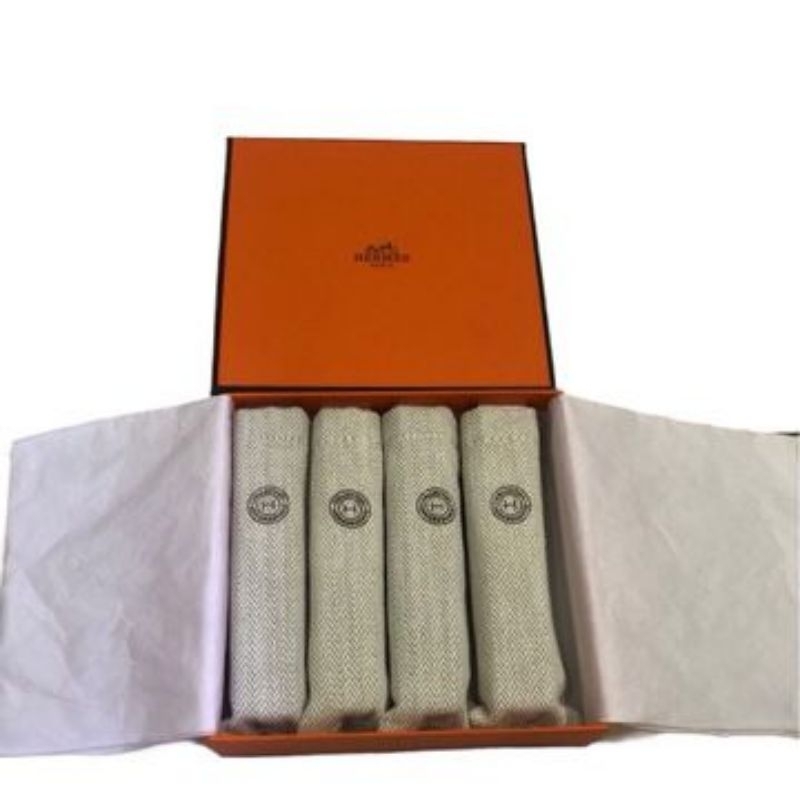 Authentic Hermes Parfume Travel Size | 15ml