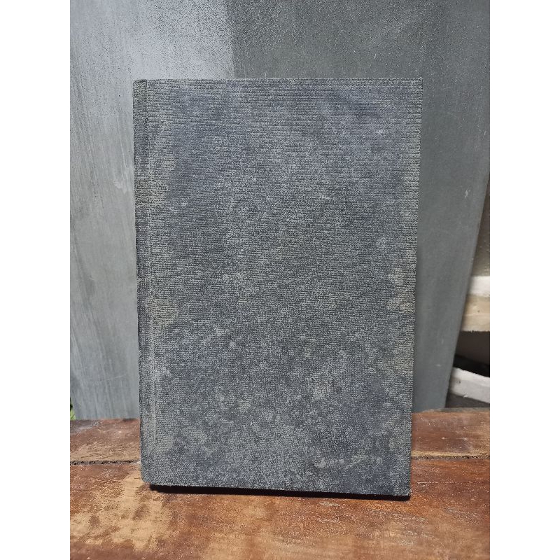 bundel 6 majalah military review tahun 1971