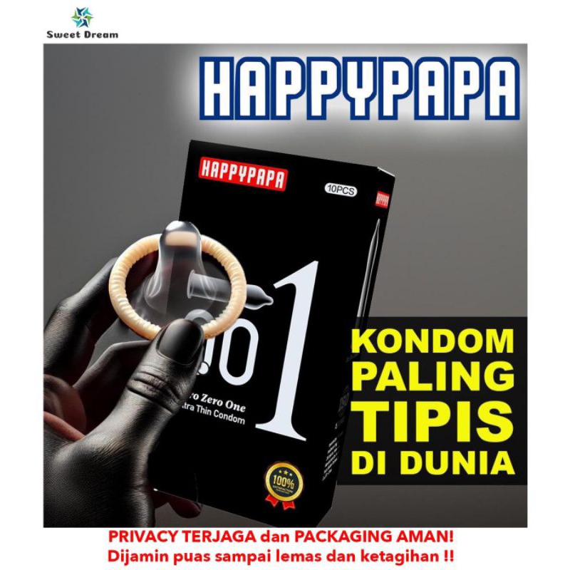 Kondom Tipis Kondom Premium Latex Kondom Latex Kondom Pria