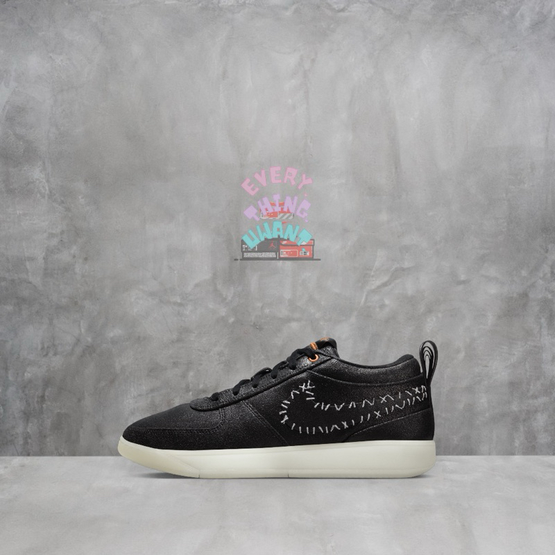 Nike Book 1 Halloween