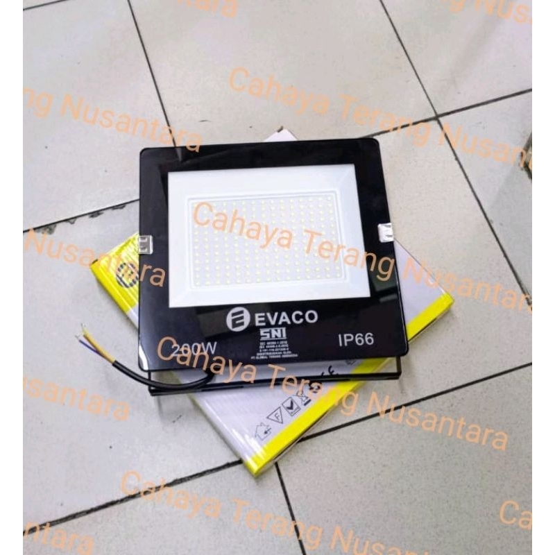 lampu sorot 200watt led lampu tembak 200watt led lampu sorot 200 watt tembak