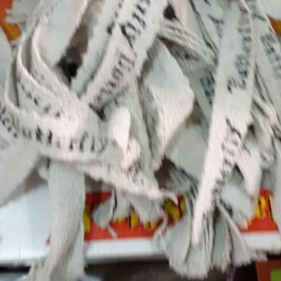 LIMITED SUMBU KOMPOR MINYAK TANAH BUTTERFLY 24182419