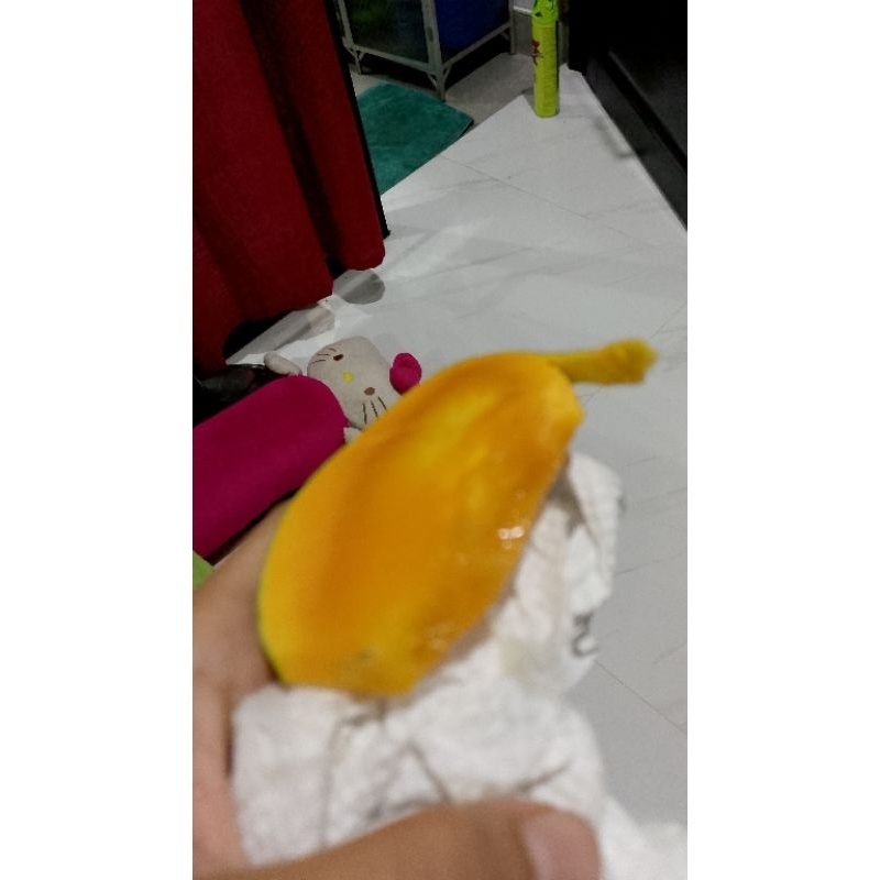 

manggann