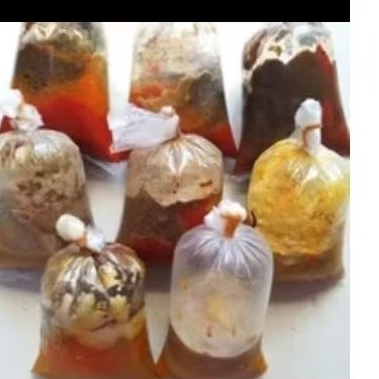 

bumbu ayam goreng /rendang,/padang