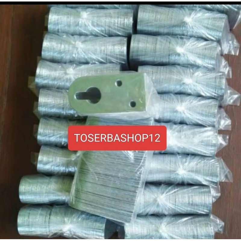 Gantungan Papan Pigura(50)pcs besar,hiasan dinding