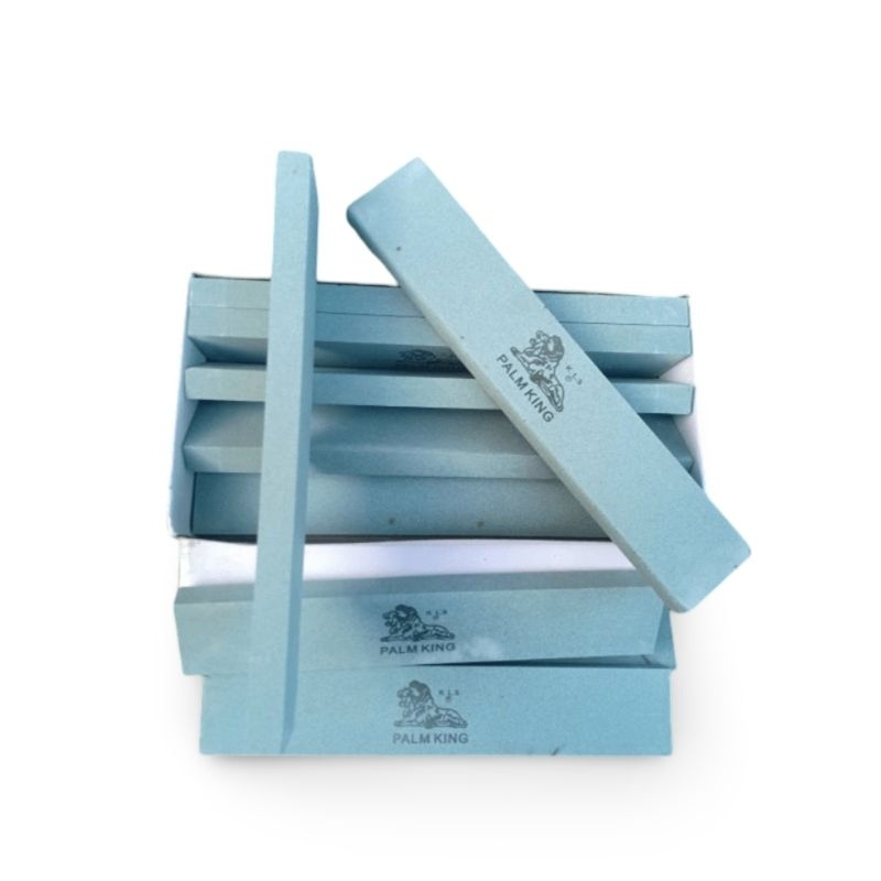 PLAMKING BATU ASAH egrek sawit