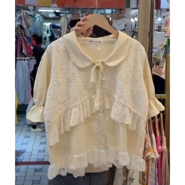NITTA/ATASAN NITTA/ATASAN BANGKOK
