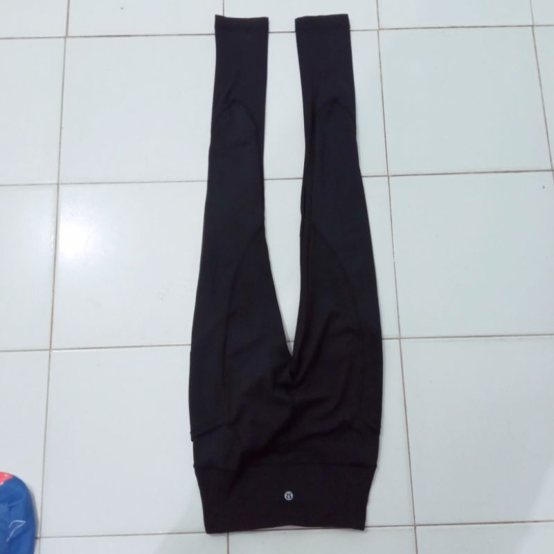 Lululemon align leggings 2nd mulus