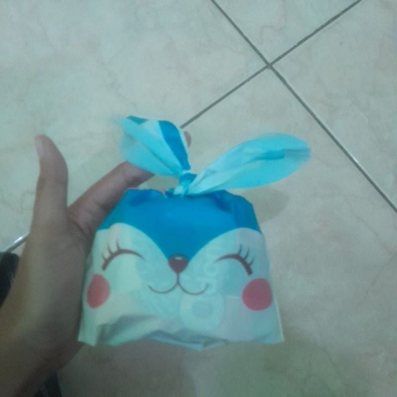 

hadiah lucu untuk Pacar/Sahabat/Hts/Mantan