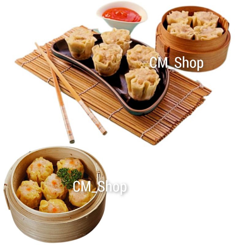 

kulit tahu untuk dimsum lumpia kulit dimsun kulit kembang tahu lembaran repack kulit pembungkus dimsum lumpia bakkien hengkeng / tahu phoi taukiphoi / kukit kembang tahu lembaran repack