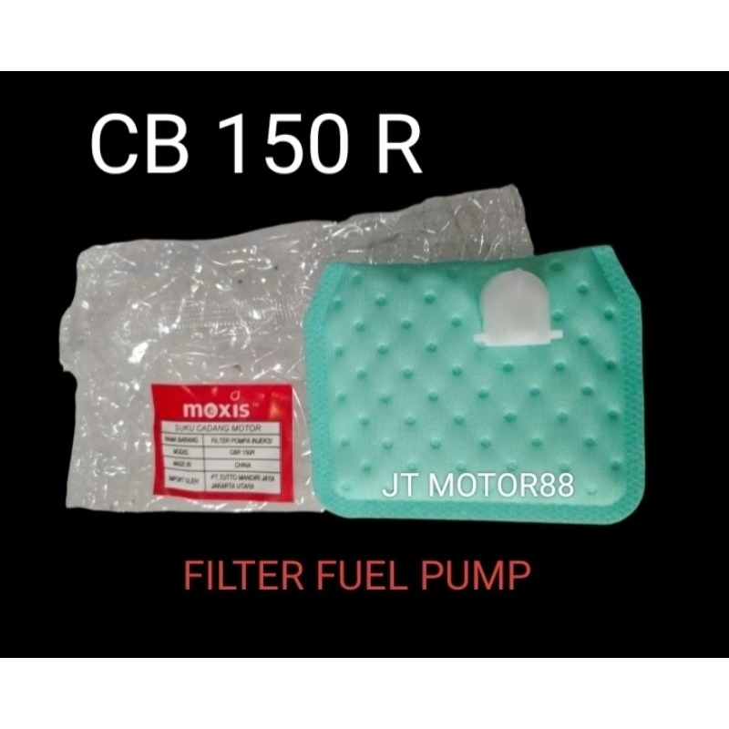 FILTER SARINGAN FUEL PUMP CB150R CB 150 R