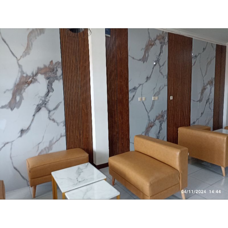interior rumah.cafe