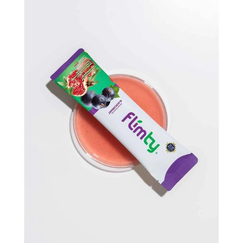 

AKEH Flimty Fiber 1 Box isi 16 Sachet Bundling 2 Box Paket Lebih Hemat! - Fit Slim and Healthy