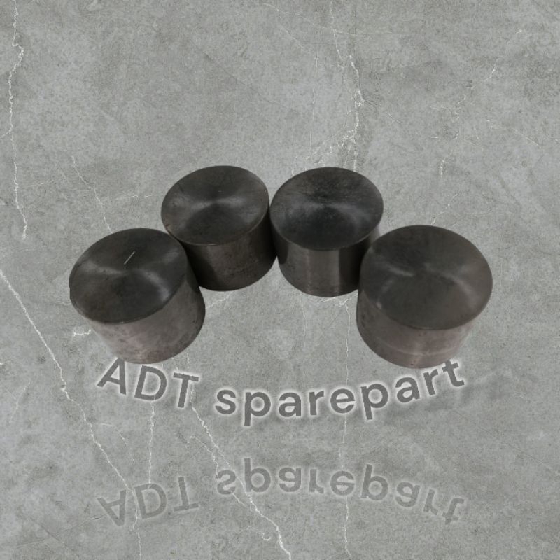 sim klep/topi klep cbr150 ckd harga per pcs