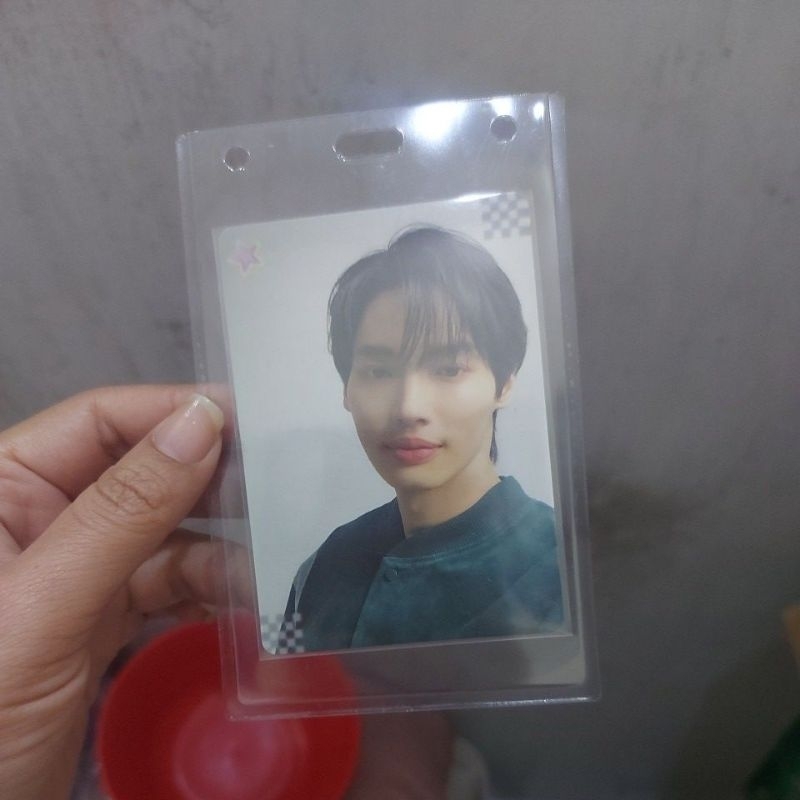 cc selca win metawin