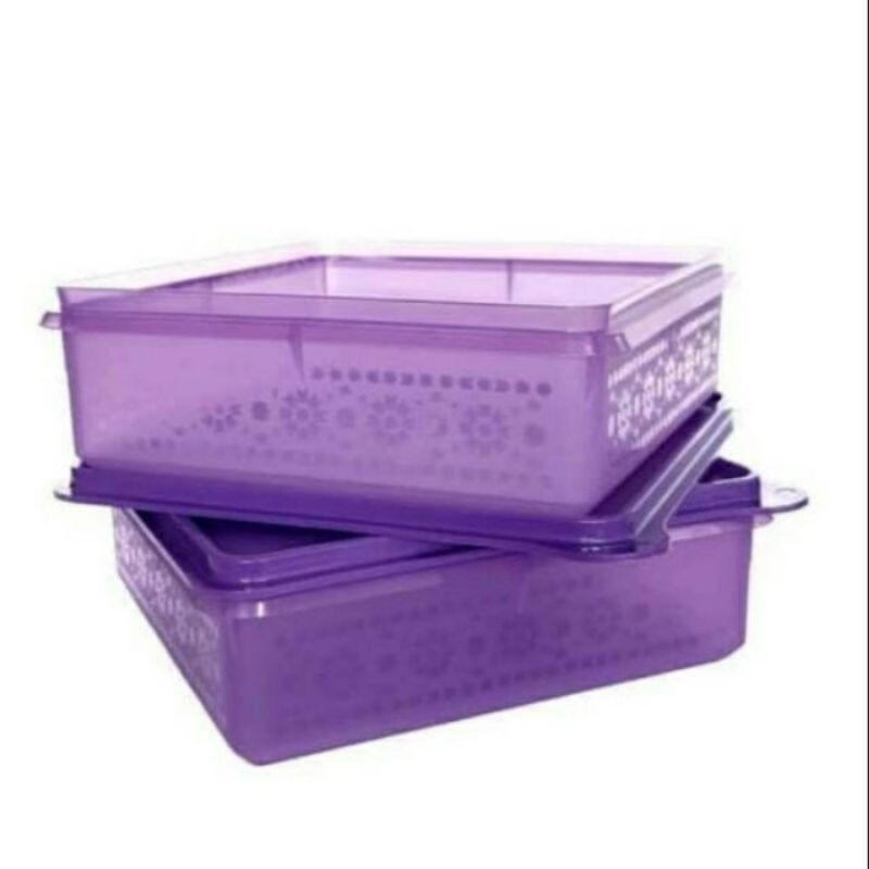 Mosaic Snack store (1)