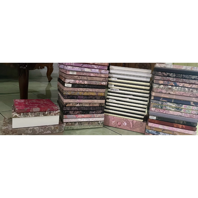 

Box Buttonscarves Original || BACA DESKRIPSI