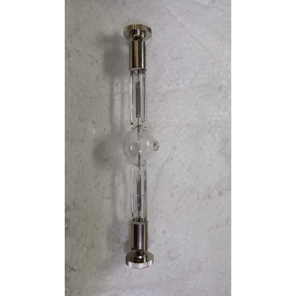 Bola lampu movinghead HMI 575 watt