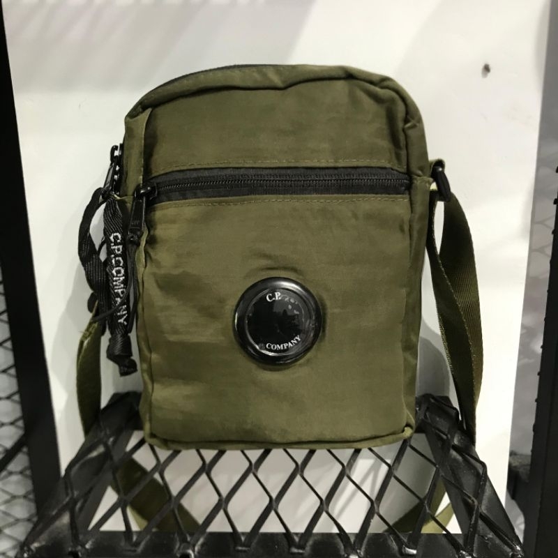 sling bag CP company