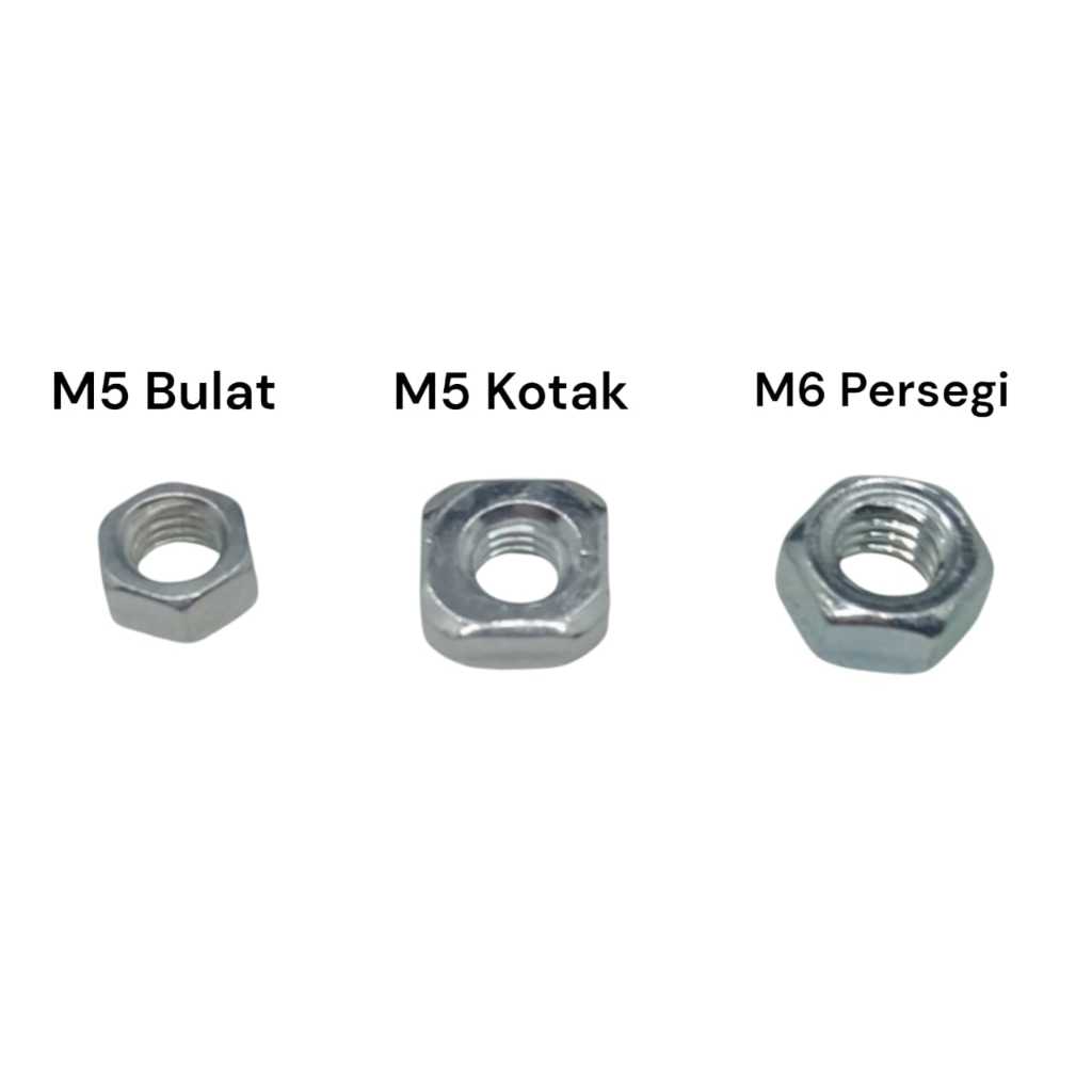 MUR COUPLE BLENDER M5 BULAT M5KOTAK M6PERSEGI