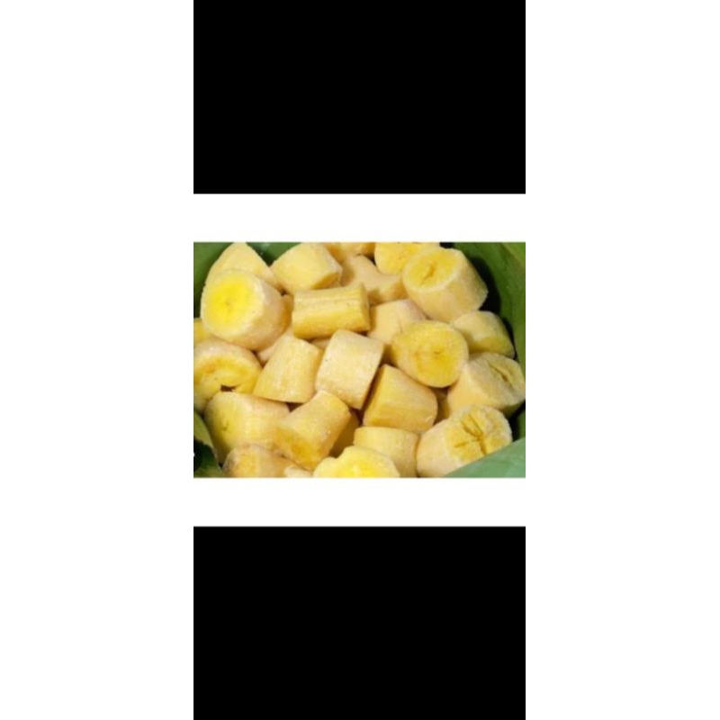 

Tape Manis Stasiun Tape Khas Banjarsari Ngajum