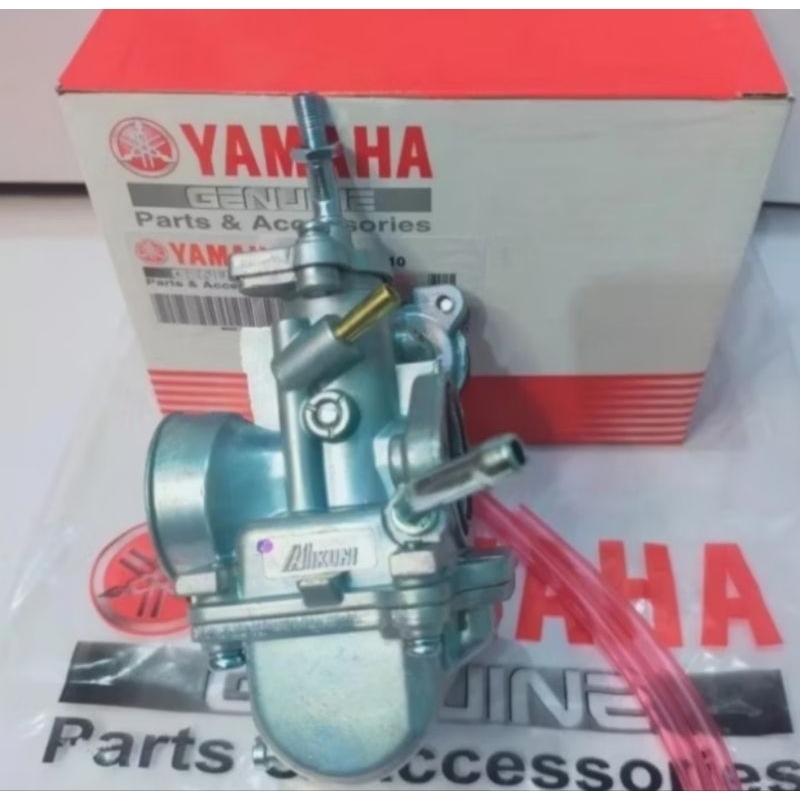 Karburator Vegazr Jupiter z New 5D9