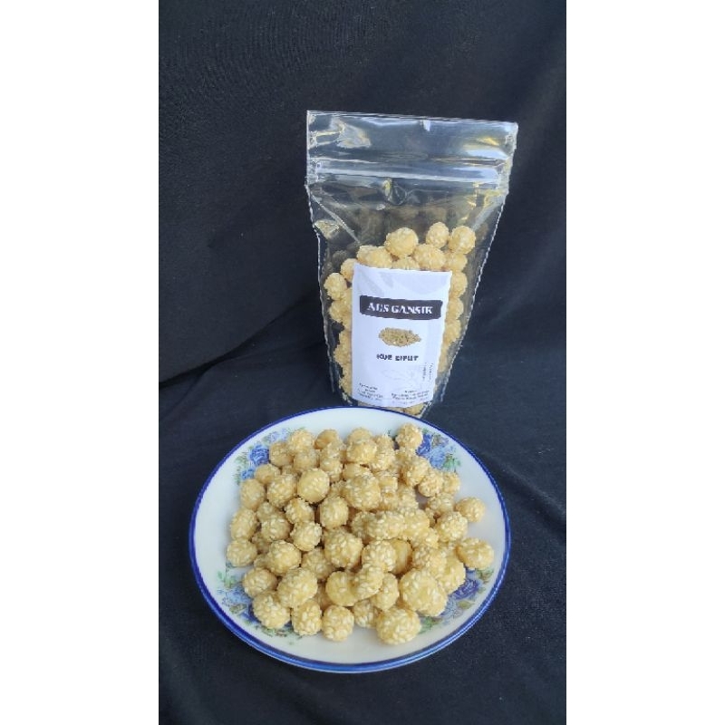 

kue Ciput keciput Penajam PPU