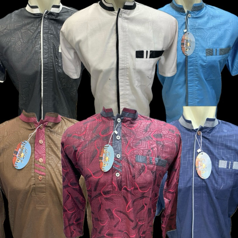 SpecialOrdertiktok/bandung/notalive | Koko Embos Pria | Koko Embos Viral | Koko Embos Pria Dewasa | 