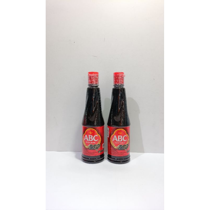 

Kecap Abc 275 Ml Buy 1 get 1