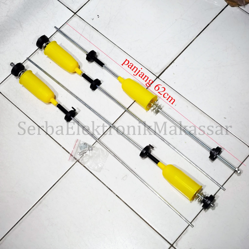 Suspensi Per Mesin Cuci Top Loading