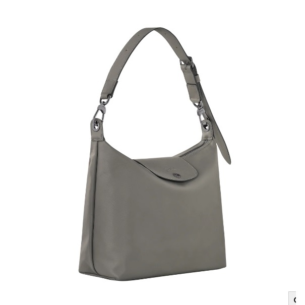 LC LePliage Xtra Hobo Bag