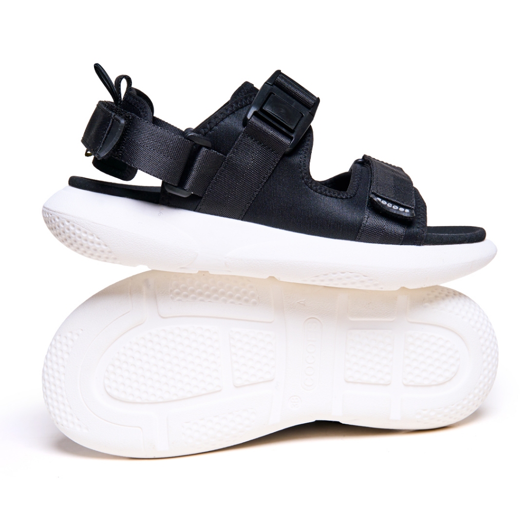 Cocoes Sandal Traveling/Gunung Pria Wanita - Una Series