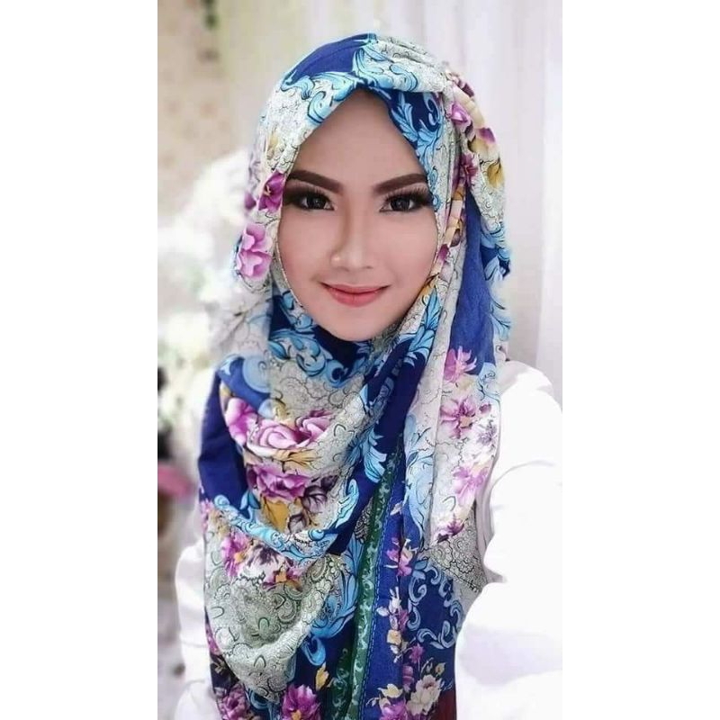 PL TiaraHijabers
