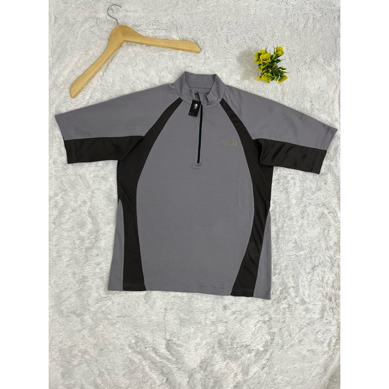 Baselayer THE NORTH FACE second