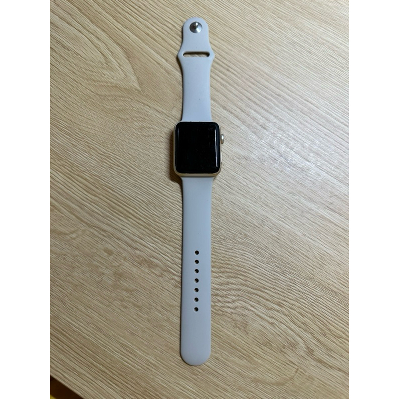 Apple Watch 42mm Series 2