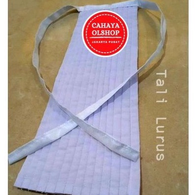 KODE W37W DASI TOGA PENGACARA  dasi toga peradi  dasi toga advocad  dasi toga lawyer  dasi toga haki