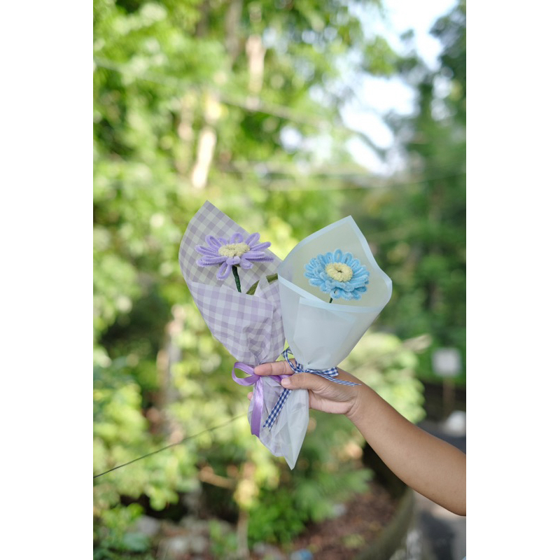 Bucket Murah|Bucket Uang|Bucket Uang Kosong|Bucket Snack|Bucket Jilbab|Bucket Yupi|Bucket Bunga